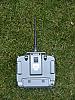 vendo spektrum dx7 modo1-dsc06657.jpg