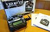 Radiocomando Futaba T12FG-dsc01516.jpg