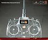 Radio Spektrum DX8-cimg7654.jpg