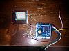 Flight Controller Crius V1 + GPS Ublox Neo 6M-crius.jpg