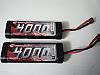 Vendo Batterie Lipo, NiMh, e Marmitta Curtis Youngblood-nimh.jpg