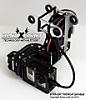 gimbal Aeroxcraft Vtr GoPro3-5a216320e2721919f1d8e248a2c17666.image.103x120.jpg