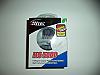 Gyro hitec HG-5000 + servo HG-5083MG COMBO-dsc00038_small.jpg