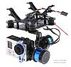 VENDO Tarot Brushless Gimbal x GoPro 2assi (T2D)-images.jpeg