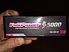 Lipo fullpower 5000 6s 30/45 C nuova-imageuploadedbytapatalk1391981698.319052.jpg