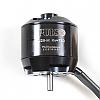 Brushless PULSO U28-M 760  kv-pulso_u28-m_01_240.jpg