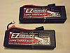 Vendo 5 Lipo EZ-power 2S 5000mah-4.jpg