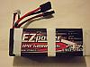 Vendo 5 Lipo EZ-power 2S 5000mah-3.jpg