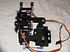 Gimbal 2 assi Quadframe  in carbonio-resize-dsc00489.jpg