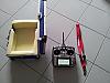 HELIJIVE,ds align,mx800,robbe infiniti4,lipo12s,tx10,brain ,alim 40 amp,rx-tx.jpg