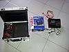 HELIJIVE,ds align,mx800,robbe infiniti4,lipo12s,tx10,brain ,alim 40 amp,rx-cb.jpg