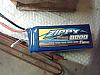 LIPO 6s 8000 mah + Graupner MX20 Hott-8000_6s.jpg