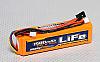 n.2 batterie life 9,9v 1500 mah per futaba-spectrum tx-lipo.jpg