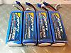 4 x Lipo Zippy 6s 5000 40C-20140702_084334.jpg