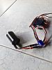 Combo Losi mini8ight (Esc + Motore)-img_1842.jpg