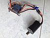 Combo Losi mini8ight (Esc + Motore)-img_1843.jpg