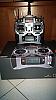 Vendo Spektrum DX6i modo2-dx6i-2.jpg