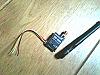 kit fpv tbs discovery tx 500mw + boscam rx rc805-bossss3333.jpg