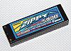 lipo 2s 5900 mah-18611.jpg