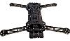 quadricottero, motiri GMB5208 brushless x gimbal , telai, radio + modulo uhf-flip_2.jpg