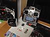 Vendo Radio Spektrum DX18 Mode 2-spektrum-dx18.jpg