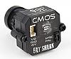 Videocamere Fatshark HD 600 TVL per FPV-cam_2.jpg