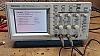 osciloscopio tektronix tds210-20140731_193820.jpg