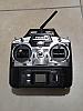 radio futaba T6EX FASST 2.4 Ghz + 2 rx + lipo-futaba-front.jpg