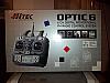 Vendo Radio Hitec Optic 6 completa-optic6.jpg