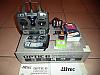 Vendo Radio Hitec Optic 6 completa-gruppo.jpg