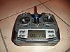 Vendo Radio Hitec Optic 6 completa-fronte.jpg