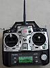 RADIO FUTABA T7C 2,4 GHZ in ottime condizioni-sam_0219-2-.jpg