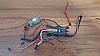 motore per g570 , esc 120hv , brain , servi ,ricev. e lipo-20150603_133344-small-.jpg