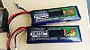 Lipo 3s 4500mah (1 Nuova + 2 usate)-20150728_143642-0-.jpg