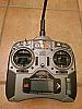 Vendo radio Spektrum dx6I-11205061_10207479920465655_7655765809936307943_n.jpg