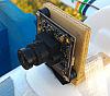 FPV TX visore cyclops tornado rx diversity antenna cam-p_20151216_150705.jpg