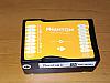 Naza Phantom 2/vision + modulo gps + compass-p_20160531_165516.jpg