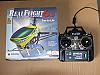 Realflight 6.5+ Helicopter mega pack-p1000388-risoluzione-del-desktop-.jpg