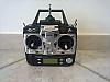 radio futaba t7 con ricevente-foto0135.jpg