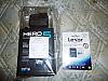 Gopro Hero 5 Black-p1000647.jpg