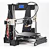 Stampante 3d Prusa I3 Come Nuova-3d1.jpg