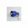 EDF Ducted Fan RC Lander DPS 68mm (10 blade) / 6S-23693803767869.jpg