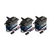 Align DS 615-3-pack-align-ds615-coreless-digital-servo-hsd61501-trex-550e600e700e.jpg