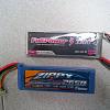 Vendo batterie lipo-20190330_104004_hdr.jpg