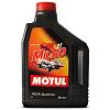 Motul micro 2 tempi-motul-micro-2t-olio-per-modellini-scoppio.jpg