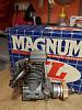 Magnum xl .52 4t-img_20210205_180750.jpg