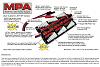 2x Revolectrix MPA 2S 8S Safe Parallel Charging Board-revolectrix-mpa.jpg