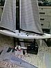 vendo barca a vela VOYAGER II thunder tiger-voyager-ii.jpg