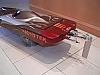 Vendo Catamarano Brushless Hopf-sany0144.jpg