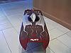 Vendo Catamarano Brushless Hopf-sany0145.jpg